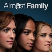 Almost Family