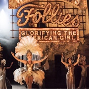 Follies