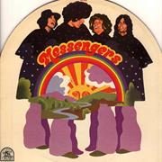 The Messengers, "The Messengers"