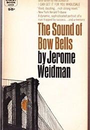 The Sound of Bow Bells (Jerome Weidman)