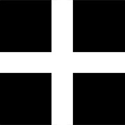 Cornwall County, England, UK