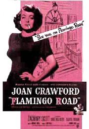 Flamingo Road (Michael Curtiz)