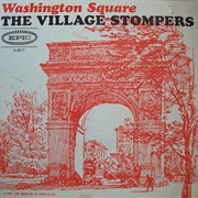 The Village Stompers