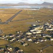 Benbecula