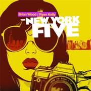 The New York Five