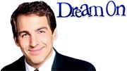 Dream On