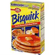 Bisquick