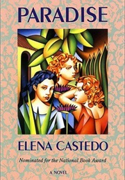 Paradise (Elena Castedo)