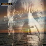 Jean Sibelius - Symphony No. 7