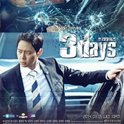 Three Days