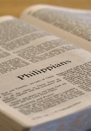 Philippians