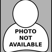 Lake Drive School for the Deaf and Hard of Hearing