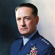 Thomas D. White
