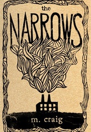 The Narrows (M. Craig)
