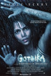 Gothica