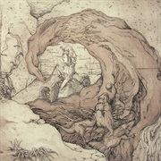 Madame Edwarda - ヒステリックな侯爵夫人 (Marquise Hystérique)