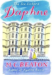 Daphne (M. C. Beaton)