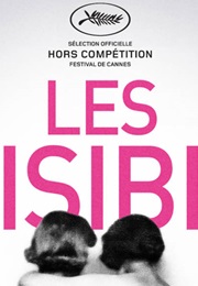 Les Invisibles (2012)