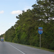 Interstate 59