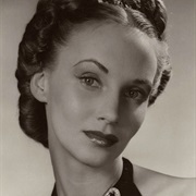 Jessica Tandy