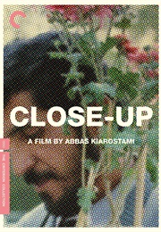 Close-Up (1990)