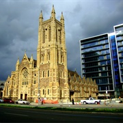 Adelaide, Australia