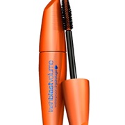 Cover Girl Mascara