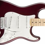 Fender Stratocaster