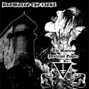 The Masters Intolerant Empire