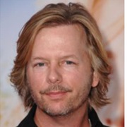 David Spade