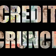 Credit Crunch