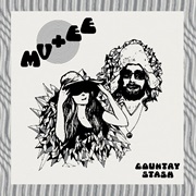 MV + EE - Country Stash