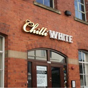 Chilli White