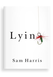 Lying (Sam Harris)