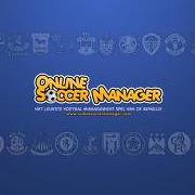 Online Soccer Manager (OSM)