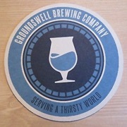 Groundswell Brewing Co.