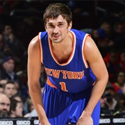 Alexey Shved