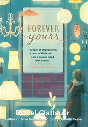 Forever Yours (Daniel Glattauer)
