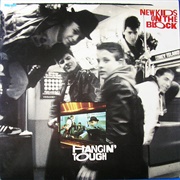 Hangin' Tough - New Kids on the Block