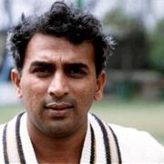 SM Gavaskar (51.12)