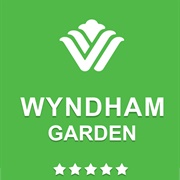 Wyndham Garden Inn