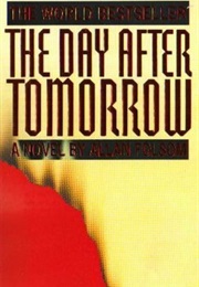 The Day After Tomorrow (Allan Folsom)