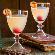 Savoy Corpse Reviver