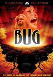 Bug