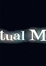 Virtual Mom (2000)