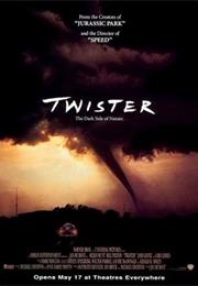 Twister