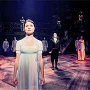 Who Lives, Who Dies, Who Tells Your Story