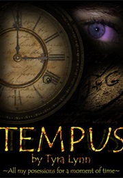 Tempus (Tyra Lynn)