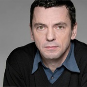 Christian Petzold