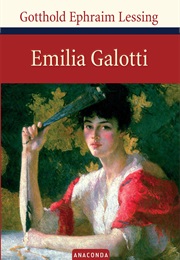 Emilia Galotti (Lessing)